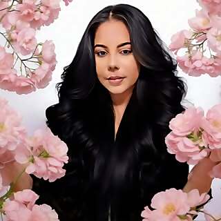 Mey Ariza