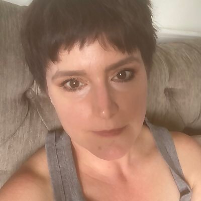 Sarah Cholwill