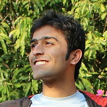 Rohan Gulaty