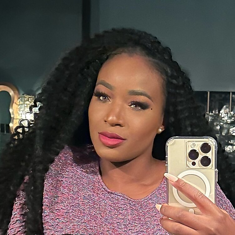 Onyekachi Amadi