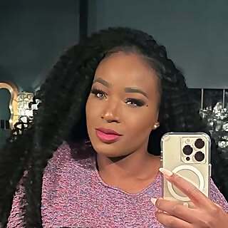 Onyekachi Amadi