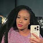 Onyekachi Amadi
