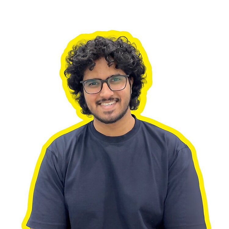 Sid