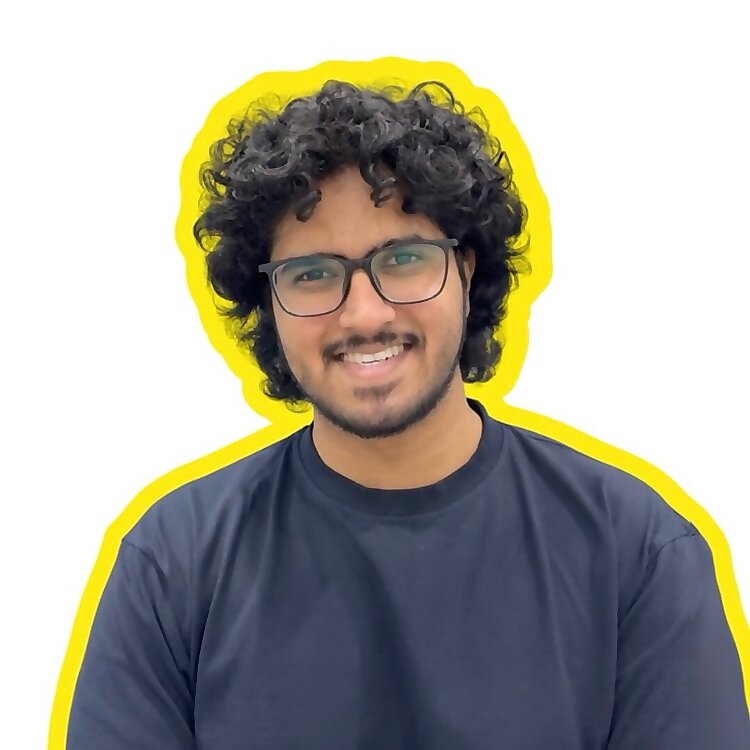 Sid