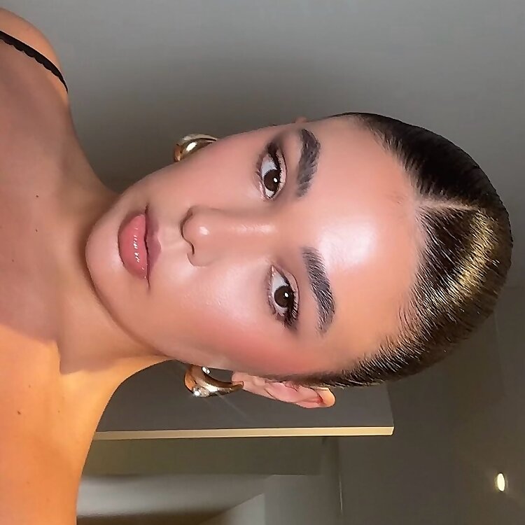 Tina Prokas