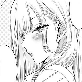 Kitsu