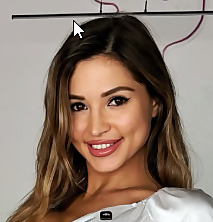 Top 80 Miami Onlyfans Influencers in 2025