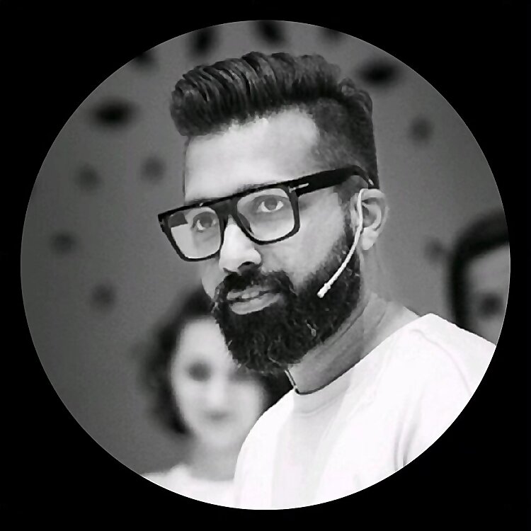 Vineet Bangera