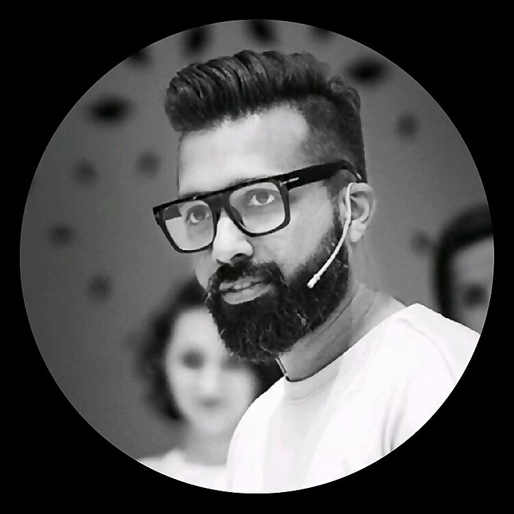 Vineet Bangera