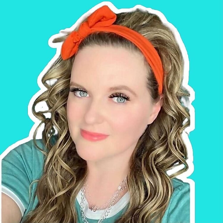 Melodye Reynolds