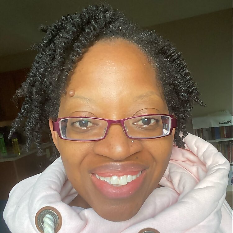 Lorilee Lawson