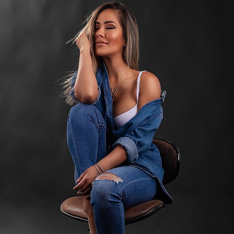 Linda Saenz