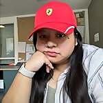 Manavi