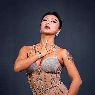 Vero Yuan