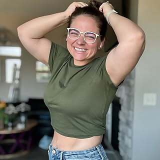 Brittany Anderson