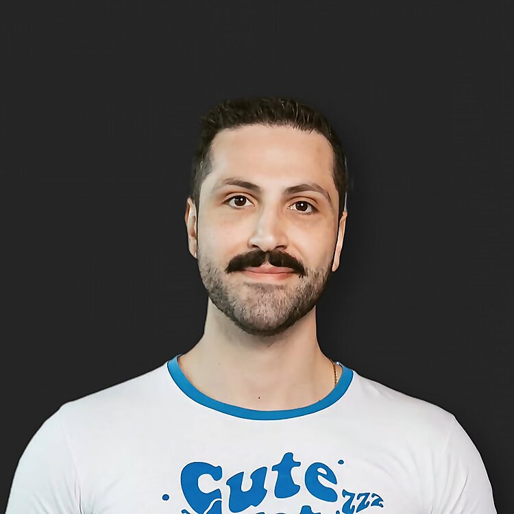 Anthony 