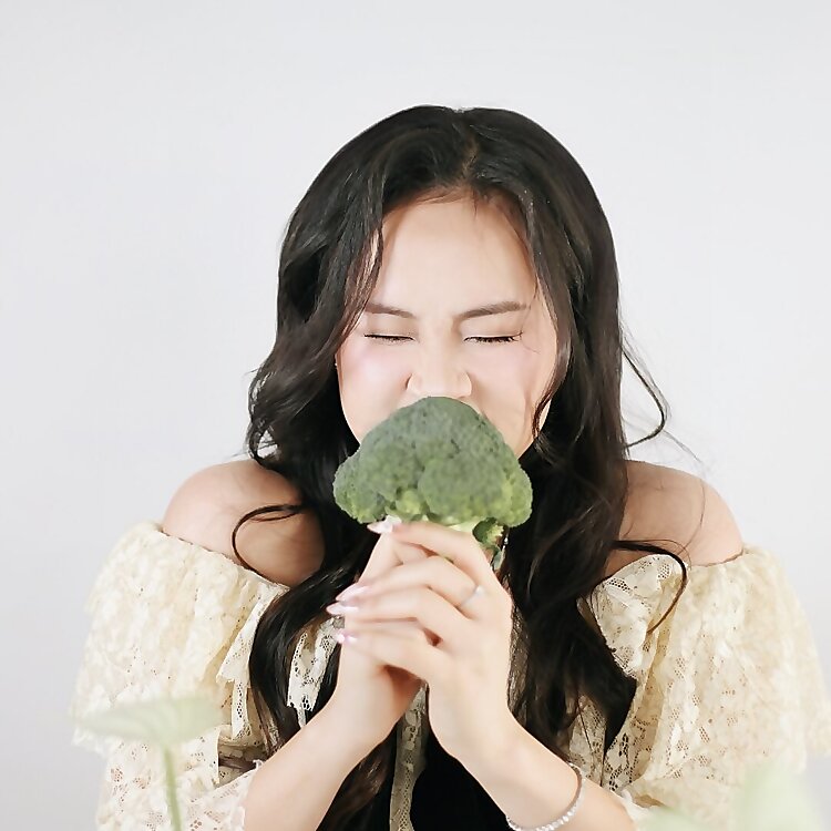 Linh Nguyen