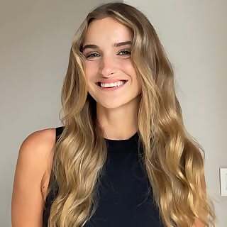 Lucille Marson