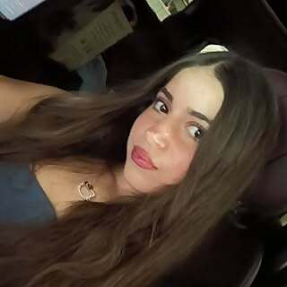 Emarr B