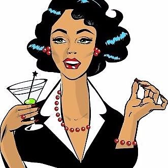 Ms. Justluvly