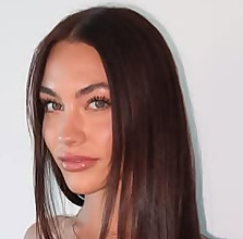 Top 80 Miami Onlyfans Influencers in 2025