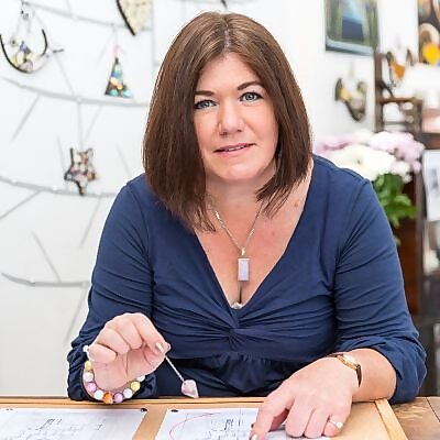 Fay Semple