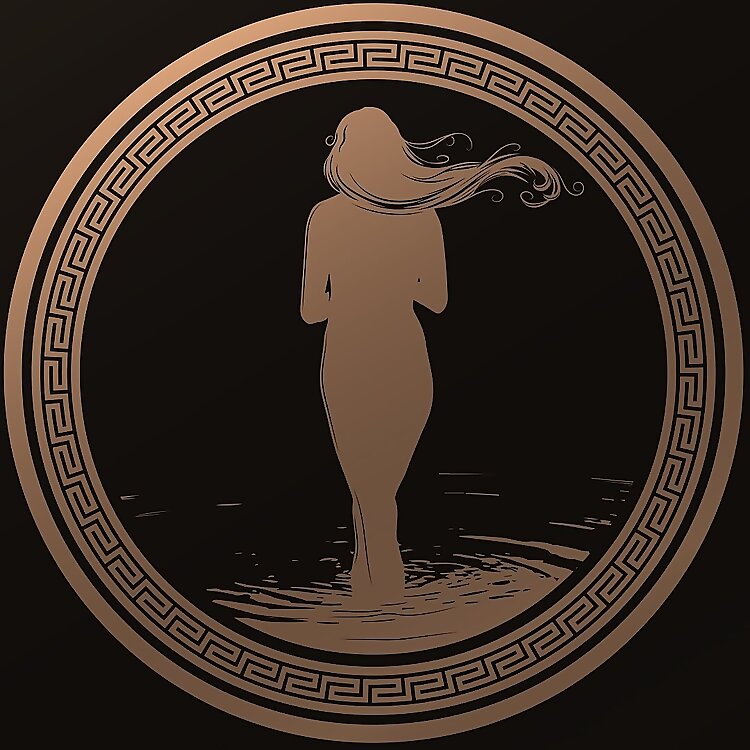 Aletheia