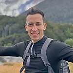 Francis Diaz