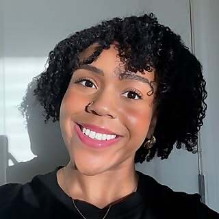 Melia Chanel