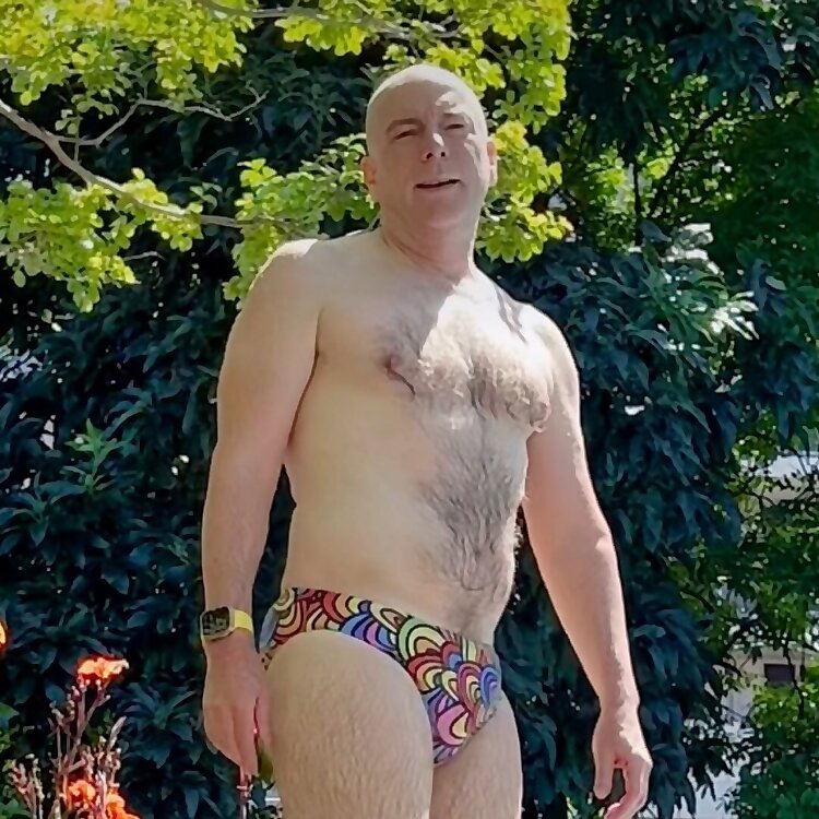 Tvbloke