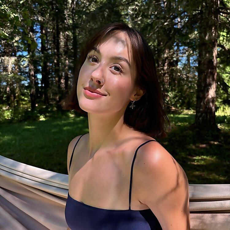 Jules Ari
