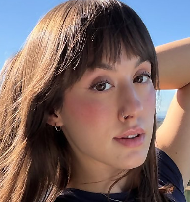 Top 90 Brunette OnlyFans Influencers in 2025