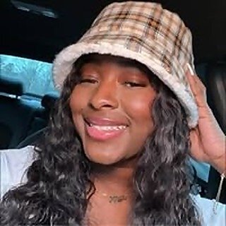 Kereen Brown