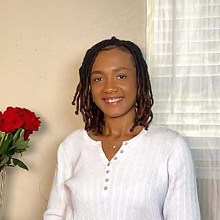 Deja Westbrook