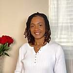 Deja Westbrook