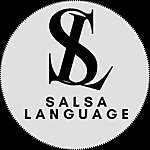 Salsero Yuri