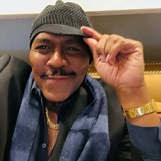 Top 100 Los Angeles OnlyFans Influencers in 2025