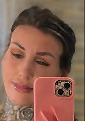Isabella Braein