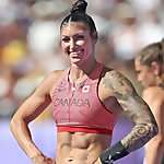 Anicka Newell