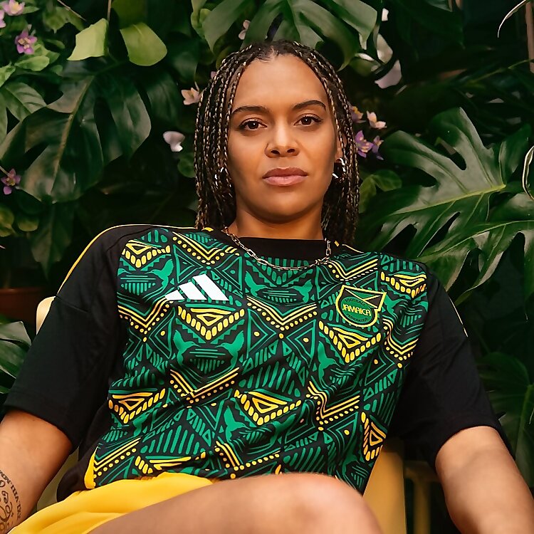 Rebecca Leigh Spencer