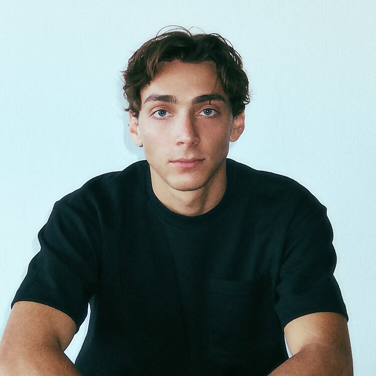 Armand Duplantis