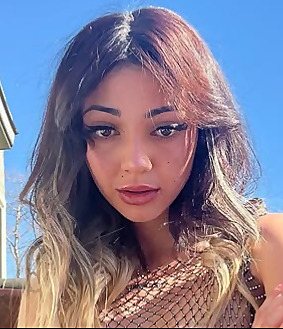 Top 80 Latina OnlyFans Influencers in 2025 (Latina OnlyFans Models)