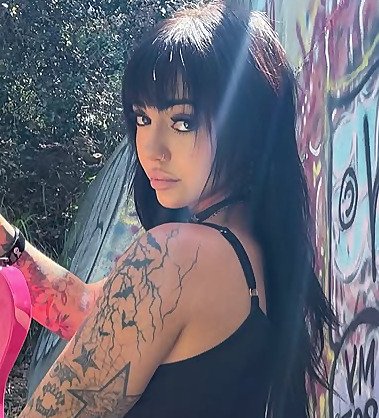 Top 90 Latina OnlyFans Influencers in 2026 (Latina OnlyFans Models)