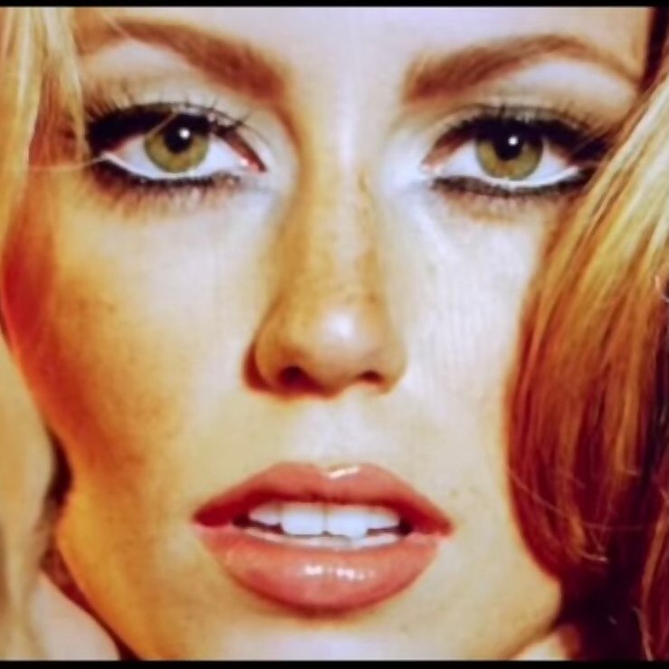 Diora Baird