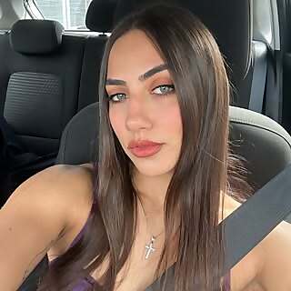Sana Grillo