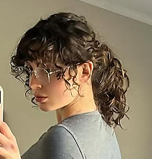 Top 100 Fitness OnlyFans Models in 2026 (Gym Girl OnlyFans)