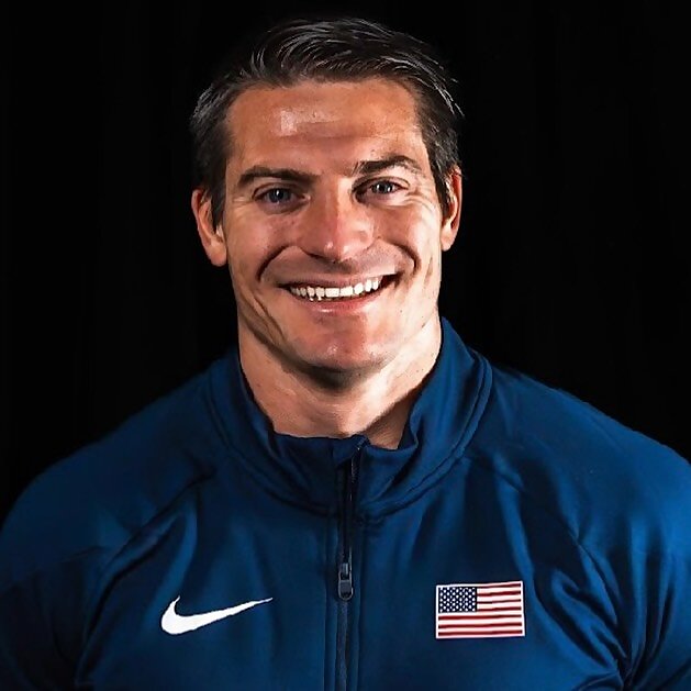 Matt Ludwig