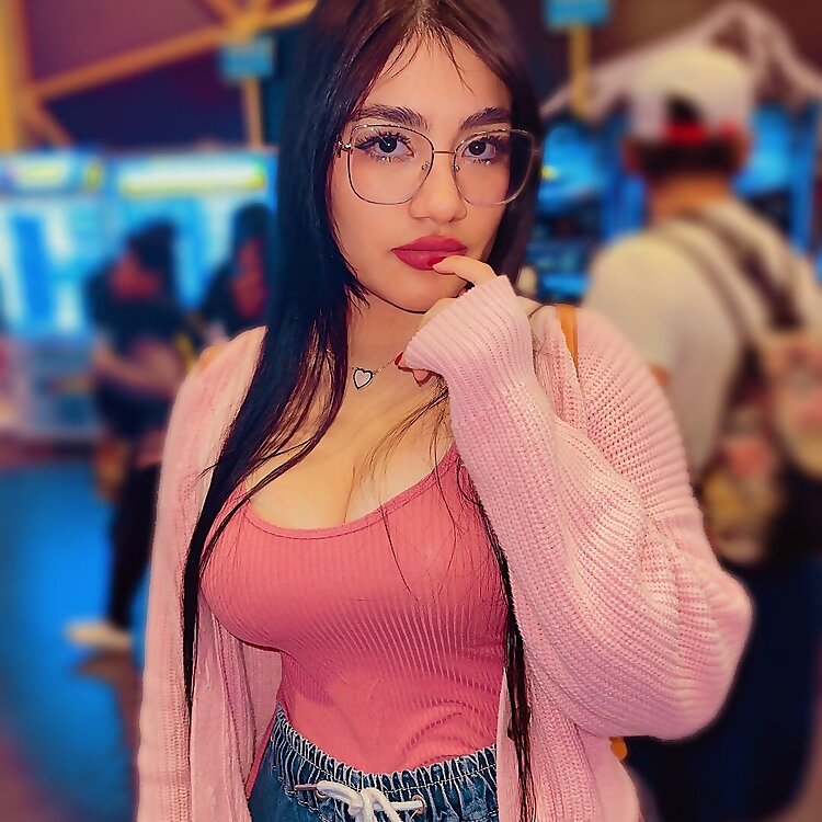 Brenda Garcia Vega