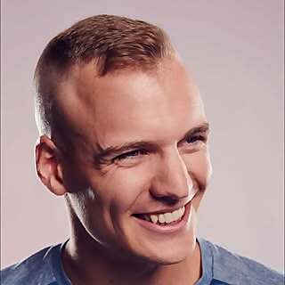 Sam Kendricks