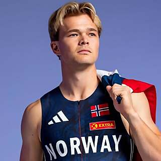 Sondre Guttormsen